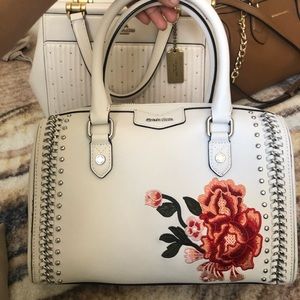 Calvin Klein handbag